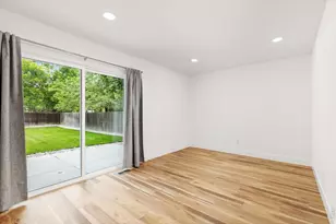 712 Cameron Ln, Longmont, CO 80504 - Photo 19