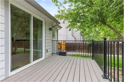 712 Cameron Ln, Longmont, CO 80504 - Photo 25