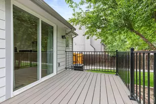 712 Cameron Ln, Longmont, CO 80504 - Photo 25