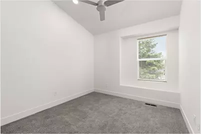 712 Cameron Ln, Longmont, CO 80504 - Photo 17