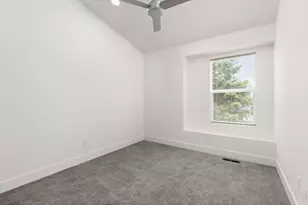 712 Cameron Ln, Longmont, CO 80504 - Photo 17