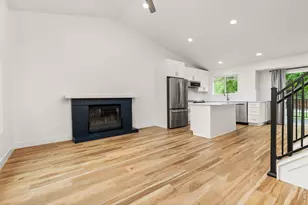 712 Cameron Ln, Longmont, CO 80504 - Photo 5