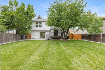 712 Cameron Ln, Longmont, CO 80504 - Photo 27