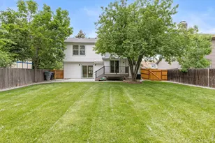 712 Cameron Ln, Longmont, CO 80504 - Photo 27