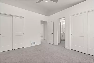 712 Cameron Ln, Longmont, CO 80504 - Photo 23