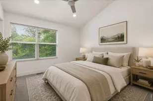 712 Cameron Ln, Longmont, CO 80504 - Photo 13