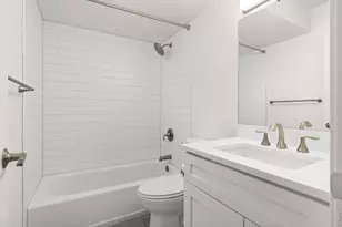 712 Cameron Ln, Longmont, CO 80504 - Photo 15