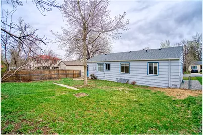 325 27th St, Boulder, CO 80305 - Photo 13