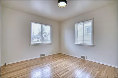325 27th St, Boulder, CO 80305 - Photo 9
