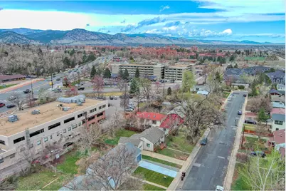 325 27th St, Boulder, CO 80305 - Photo 15