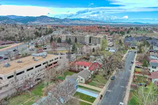 325 27th St, Boulder, CO 80305 - Photo 15