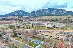 325 27th St, Boulder, CO 80305 - Photo 17
