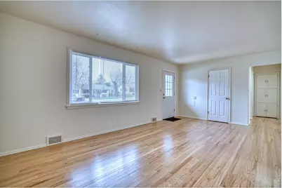 325 27th St, Boulder, CO 80305 - Photo 3
