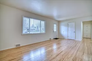 325 27th St, Boulder, CO 80305 - Photo 3