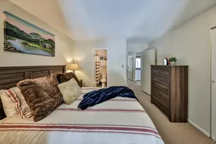 444 Co Rd 832, Fraser, CO 80442 - Photo 19