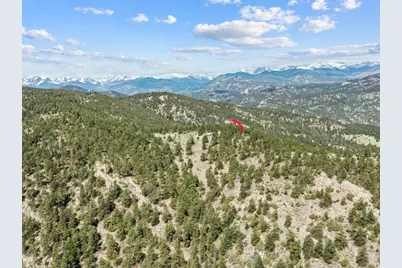 1825 Soul Shine Rd, Drake, CO 80515 - Photo 5