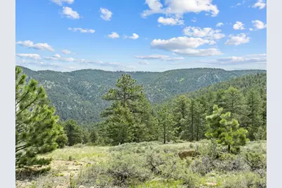 1825 Soul Shine Rd, Drake, CO 80515 - Photo 13