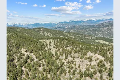 1825 Soul Shine Rd, Drake, CO 80515 - Photo 27