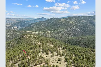 1825 Soul Shine Rd, Drake, CO 80515 - Photo 35