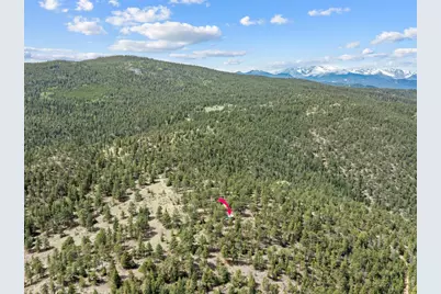 1825 Soul Shine Rd, Drake, CO 80515 - Photo 33
