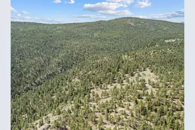 1825 Soul Shine Rd, Drake, CO 80515 - Photo 31