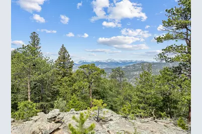 1825 Soul Shine Rd, Drake, CO 80515 - Photo 7