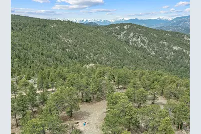 1825 Soul Shine Rd, Drake, CO 80515 - Photo 25