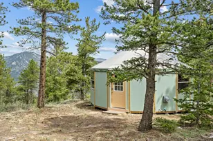 1825 Soul Shine Rd, Drake, CO 80515 - Photo 1