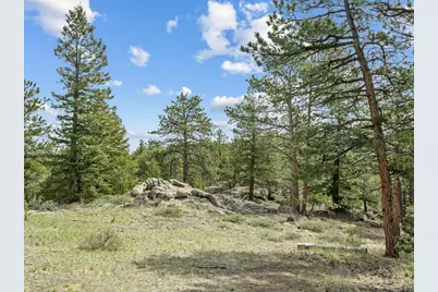 1825 Soul Shine Rd, Drake, CO 80515 - Photo 15