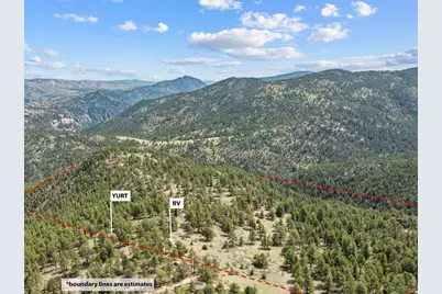 1825 Soul Shine Rd, Drake, CO 80515 - Photo 9