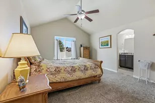 981 Antila Ave, Loveland, CO 80537 - Photo 13