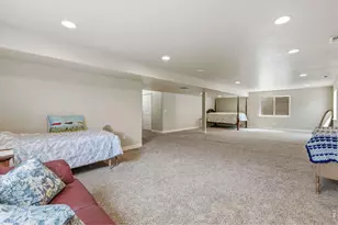 981 Antila Ave, Loveland, CO 80537 - Photo 29