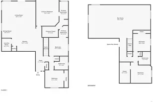 981 Antila Ave, Loveland, CO 80537 - Photo 41