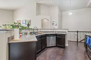 981 Antila Ave, Loveland, CO 80537 - Photo 9