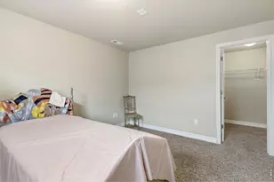 981 Antila Ave, Loveland, CO 80537 - Photo 31