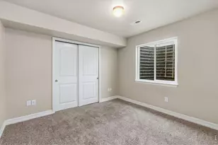 981 Antila Ave, Loveland, CO 80537 - Photo 33