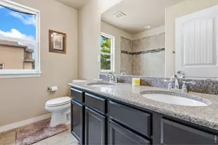 981 Antila Ave, Loveland, CO 80537 - Photo 21