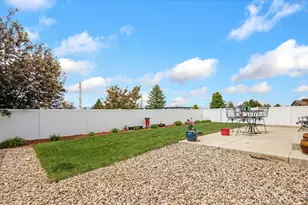 981 Antila Ave, Loveland, CO 80537 - Photo 37