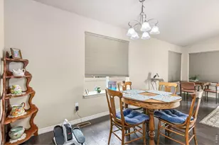 981 Antila Ave, Loveland, CO 80537 - Photo 11