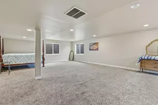 981 Antila Ave, Loveland, CO 80537 - Photo 27