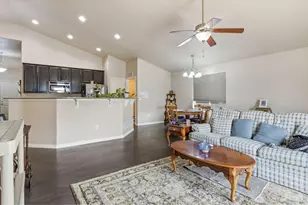 981 Antila Ave, Loveland, CO 80537 - Photo 7