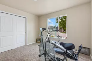 981 Antila Ave, Loveland, CO 80537 - Photo 19