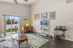 981 Antila Ave, Loveland, CO 80537 - Photo 5