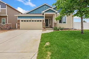 981 Antila Ave, Loveland, CO 80537 - Photo 3