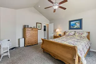 981 Antila Ave, Loveland, CO 80537 - Photo 15