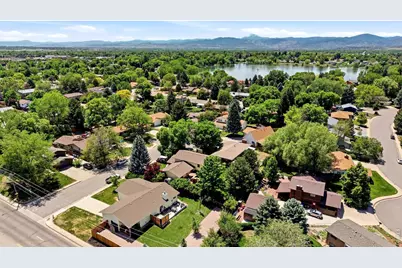 1281 E 21st Ct, Loveland, CO 80538 - Photo 5