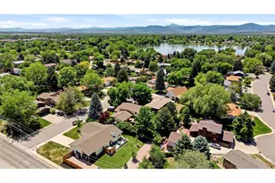 1281 E 21st Ct, Loveland, CO 80538 - Photo 5