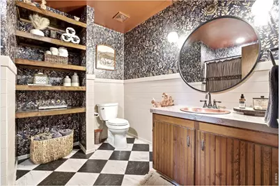 1281 E 21st Ct, Loveland, CO 80538 - Photo 29