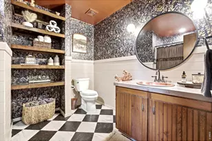 1281 E 21st Ct, Loveland, CO 80538 - Photo 29