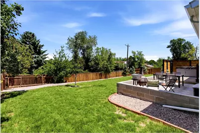 1281 E 21st Ct, Loveland, CO 80538 - Photo 49